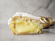 Lemon Meringue