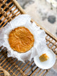 Mochi Nian Gao (Pre-order)