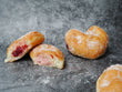 Heartbreaker Donuts [Valentine's Special]
