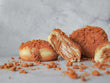 Speculoos Cookie Butter